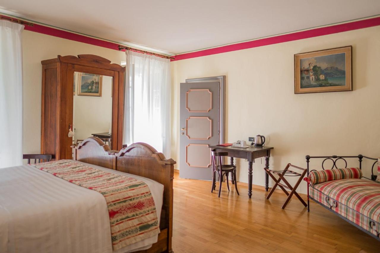 Albergo Real Castello Verduno Экстерьер фото