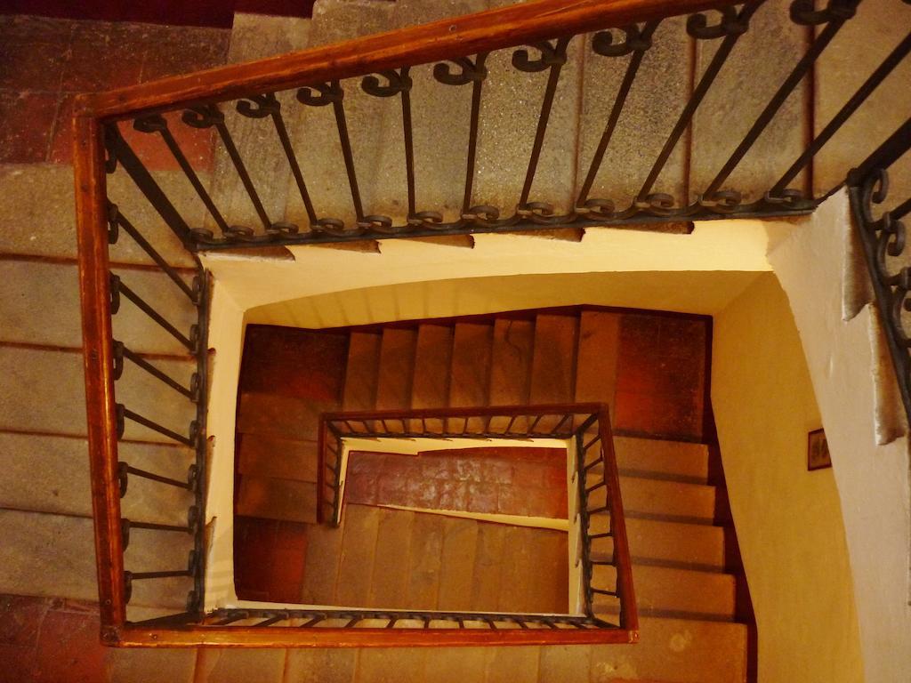 Albergo Real Castello Verduno Номер фото